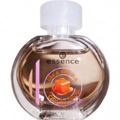 Like a Day in a Candy Shop - Sweet by essence