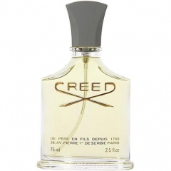 Santal Impérial by Creed