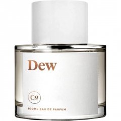 Dew by Commodity