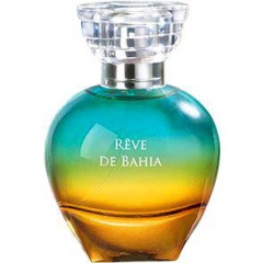 Rêve de Bahia by ID Parfums