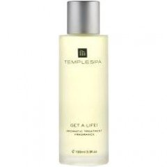 Get a Life by Temple Spa