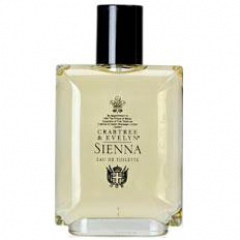 Sienna by Crabtree & Evelyn