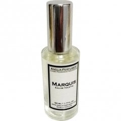 Marquis by Anglia-Perfumery