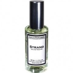 Strand by Anglia-Perfumery