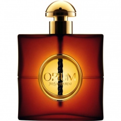Opium (2009) (Eau de Parfum)