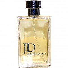 JD - James Dean by Parikos GmbH