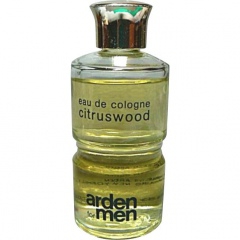 Arden for Men - Citruswood by Elizabeth Arden