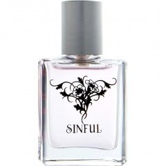 Sinful by Anchor Blue
