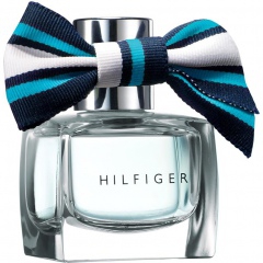 Hilfiger Woman Endlessly Blue by Tommy Hilfiger