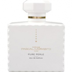 Pure Perle by Pascal Morabito