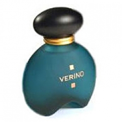 Verino by Roberto Verino