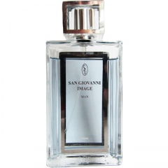 Beautiful Image for Man by San Giovanni