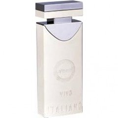 Italiano Vivo (Eau de Parfum) by Armaf