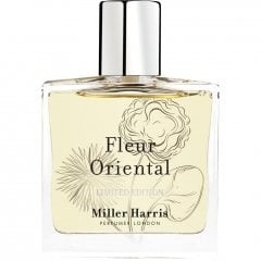 Fleur Oriental by Miller Harris