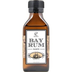 Bay Rum by Providence Perfume