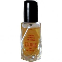 Odile by General Cosmetics