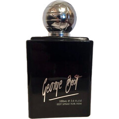 George Best Silver by Jigsaw International