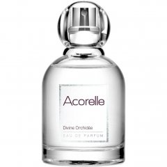 Divine Orchidée / Divine Orchid (Eau de Parfum) by Acorelle