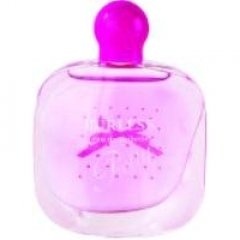 Burlesk Pretty by Christine Lavoisier Parfums