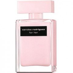 For Her Limited Edition 2013 (Eau de Parfum) by Narciso Rodriguez