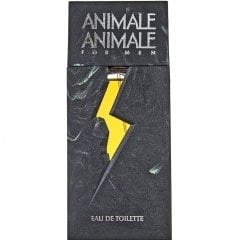 Animale Animale for Men by Animale