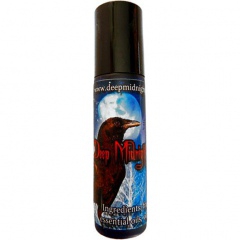 Druids of Awen by Deep Midnight Perfumes