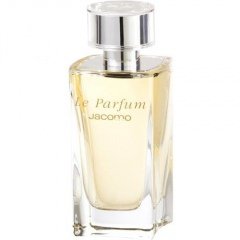 Le Parfum by Jacomo