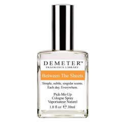 Between the Sheets by Demeter Fragrance Library / The Library Of Fragrance