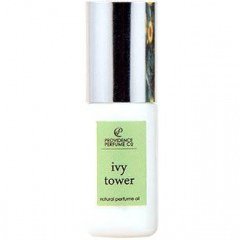 Ivy Tower by Providence Perfume