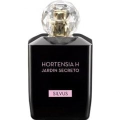 Hortensia H Jardin Secreto - Silvus by Mercadona