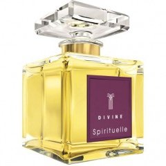 Spirituelle (Eau de Parfum) by Divine