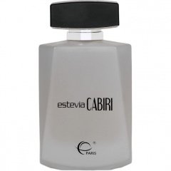 Cabiri by Estevia