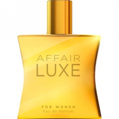 Affair Luxe for Women by LR / Racine