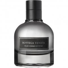 Bottega Veneta pour Homme Extrême by Bottega Veneta
