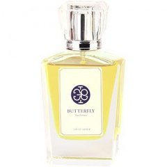 Pomelo by Butterfly Thai Perfume