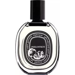 Philosykos (Eau de Parfum) by Diptyque