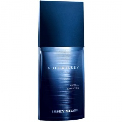 Nuit d'Issey Austral Expedition by Issey Miyake