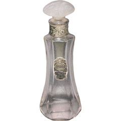 Daphne (Perfume) by California Perfume Company