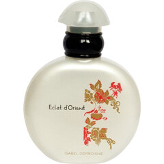 Eclat d'Orient by ID Parfums