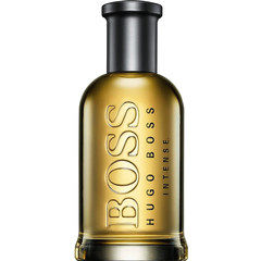 Boss Bottled Intense (Eau de Toilette) by Hugo Boss