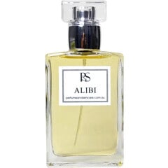 Alibi by Perfume & Skincare Co.
