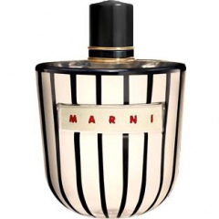 Marni Rose Luxury Edition by Marni