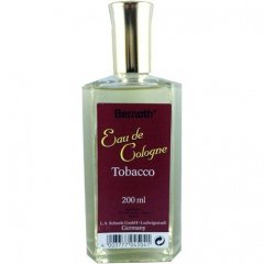 Tobacco by Bernoth