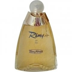 Rémy for Women (Eau de Parfum) by Rémy Marquis