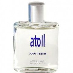 Cool Fresh by Atoll