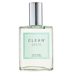 Clean for Men / Clean Men by Clean
