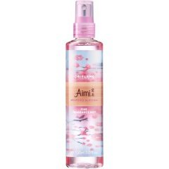 Aimi - Heavenly Blossom by Oriflame