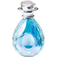 45th Anniversary - Blue Sapphire by Oriflame