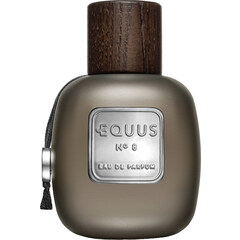 Equus N°8 by YeYe Parfums