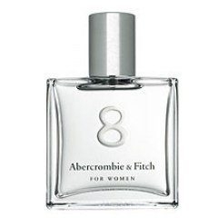8 by Abercrombie & Fitch